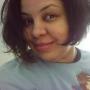 Josephine Johnson Photo 13