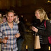 Alex Weber Photo 16
