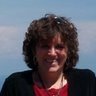 Mary Holmstrom Photo 10