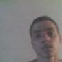 Michael Jeffcoat Photo 39