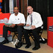 Stephen Singleton Photo 32