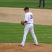 Daniel Bard Photo 15