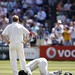 Mohammad Yousuf Photo 30