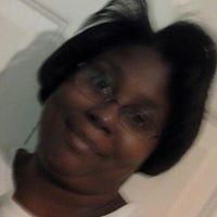 Latonia Robinson Photo 12