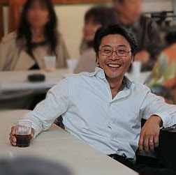Charles Chan Photo 20