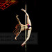 Bobbi Felix Photo 5