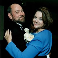 Kim Sanford Photo 12