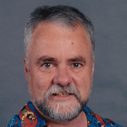 John Allman Photo 25
