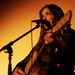 Julia Montgomery Photo 37