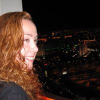 Tamara Townsend Photo 21