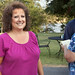 Linda Herron Photo 30