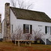 William Perdue Photo 21