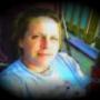 Tonya Lindsey Photo 22