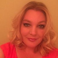 Teresa Kinder Photo 14