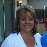 Brenda Austin Photo 9