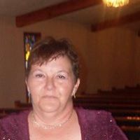 Debra Kidd Photo 37