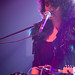 Alice Marchand Photo 16