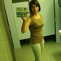 Colleen Gilbert Photo 13