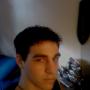 Shawn Flanagan Photo 6