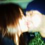 Cody Jacobsen Photo 20