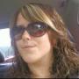 Samantha Robinson Photo 2