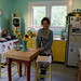 Laurie Stillwell Photo 4