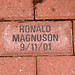 Ronald Line Photo 3