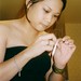 Yvette Vega Photo 9