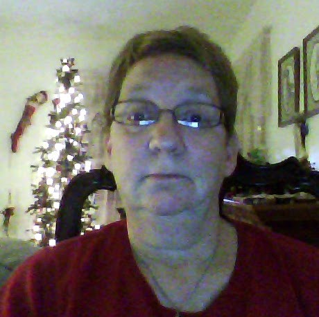 Cindy Paul Photo 19