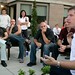 Jeff Frese Photo 6