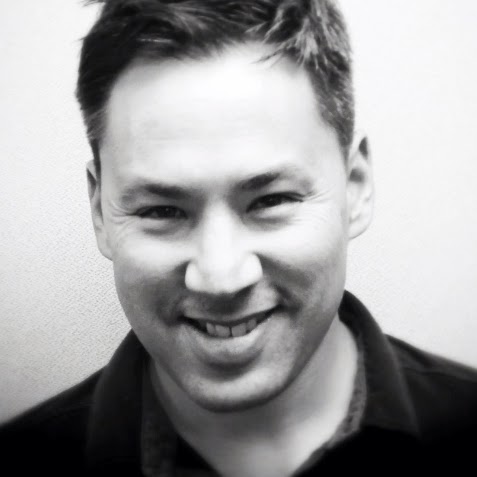Jason Bowden Photo 28