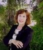 Julie Wiseman Photo 42