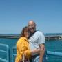 Brenda Daniel Photo 43