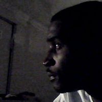 Kelvin Walker Photo 19