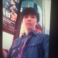 Yuan Li Photo 36
