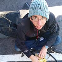 Kyle Vickers Photo 10