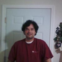 Darren Peters Photo 22
