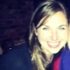 Anna Steenrod Photo 1