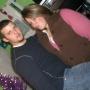 Ben Mayes Photo 16