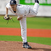Kevin Scanlan Photo 20