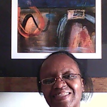 Denise Brown Photo 21