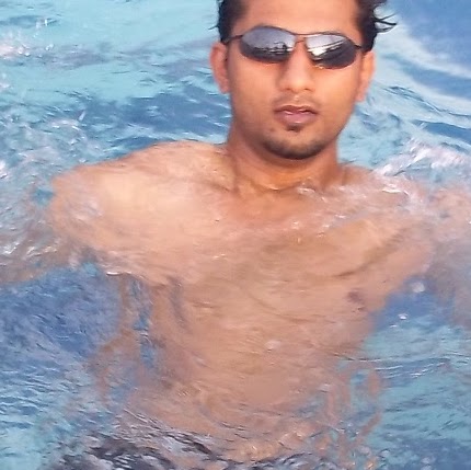 Syed Hussaini Photo 37