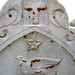 Mary Simonis Photo 7