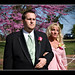 Joe Riddle Photo 23