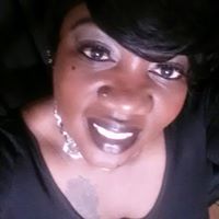 Pamela Vance Photo 11