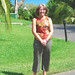 Martha Hilton Photo 23