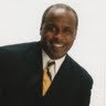Darryl Reynolds Photo 9