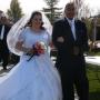 Jessica Calderon Photo 30