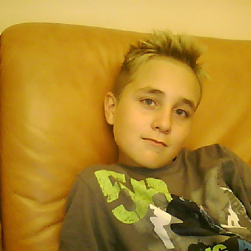 Jan Kirsch Photo 5
