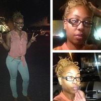 Marie Jelks Photo 1